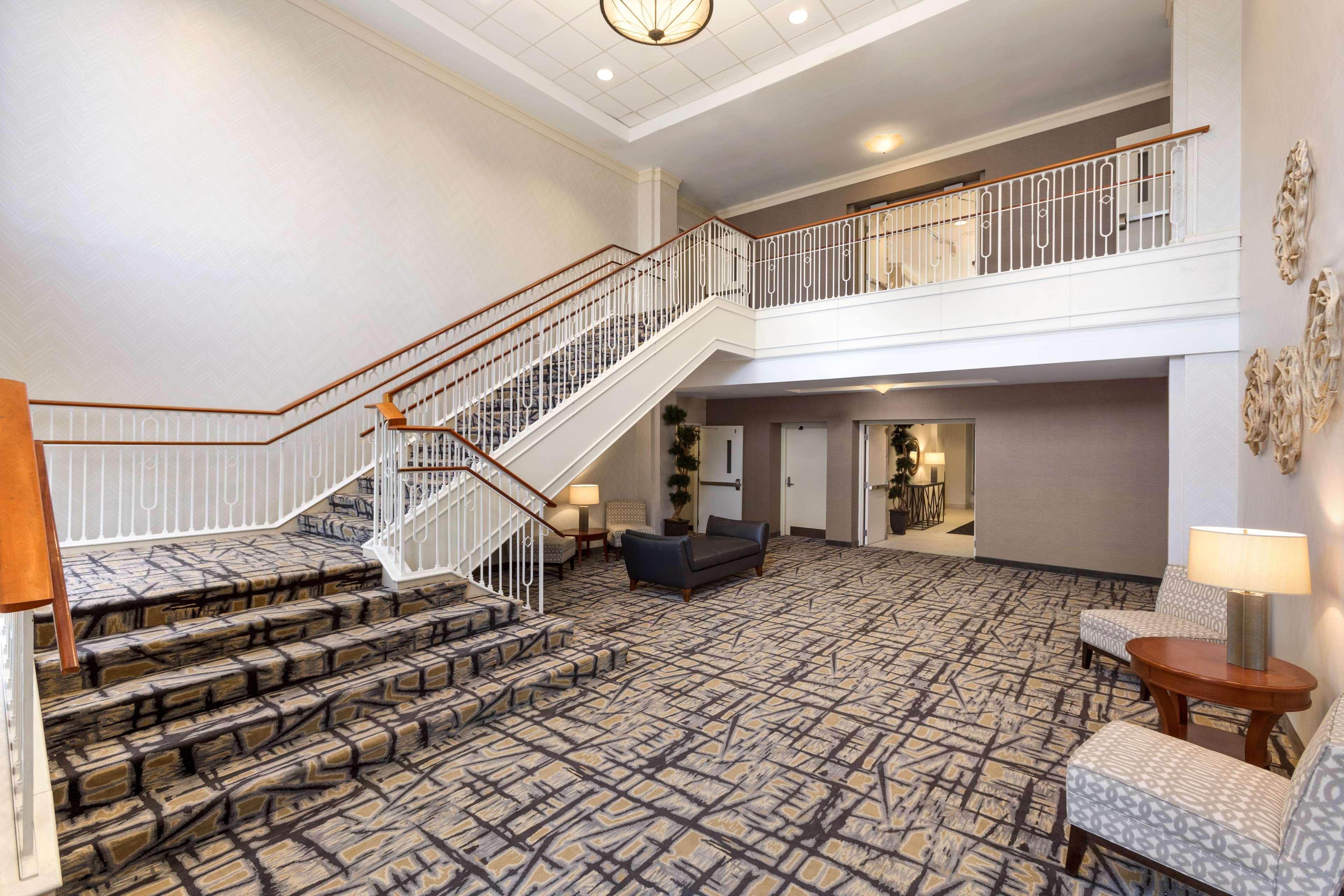 Hotel Hilton Garden 3*