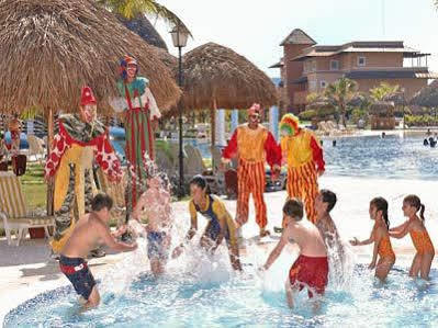 Hilton Garden