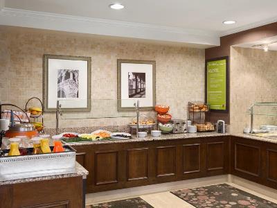 Hilton Garden Shelton